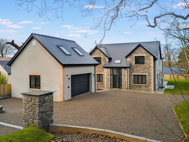 Ty Landsker - 1178635 - photo 2
