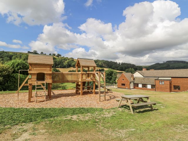 Stud Farm House - 1178640 - photo 3