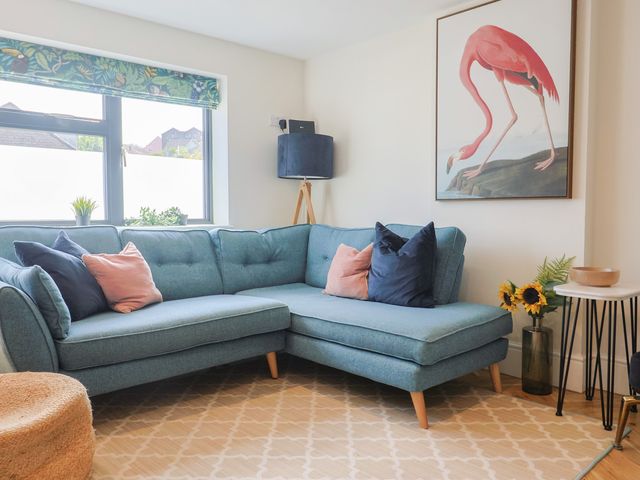1 Mill Green Court - 1178651 - photo 3