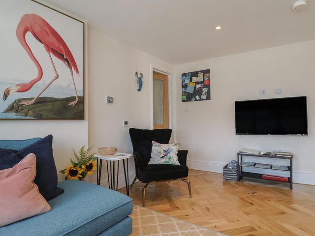 1 Mill Green Court - 1178651 - photo 4