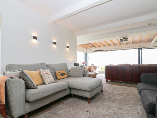 Sea Haven - 1178702 - photo 5