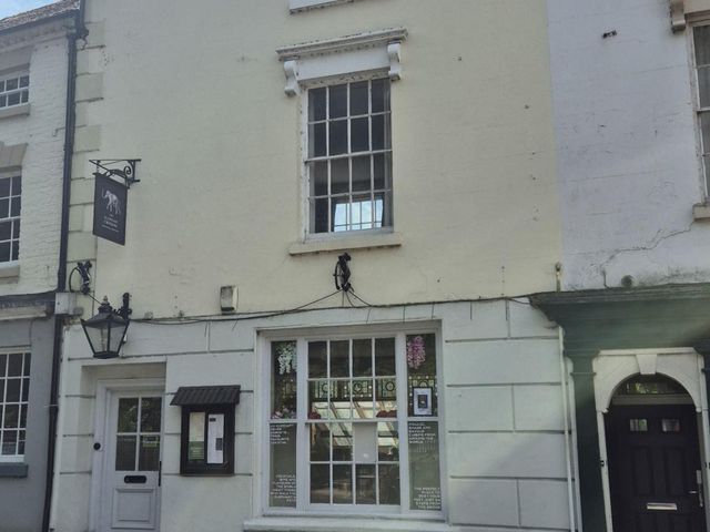 31 High Street - 1178710 - photo 5