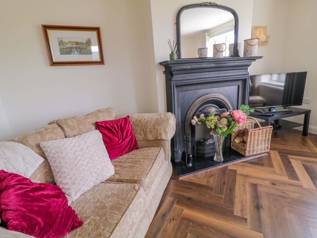 Ard Na Mara - 1178723 - photo 4