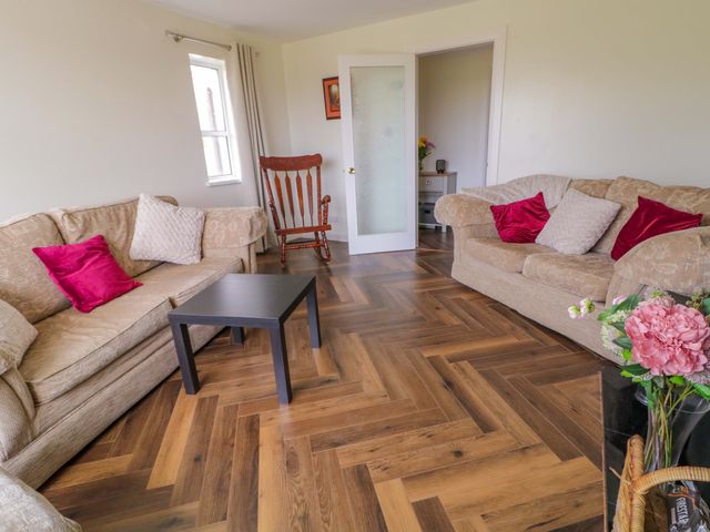 Ard Na Mara - 1178723 - photo 5