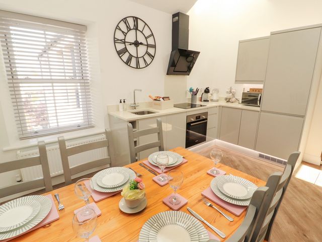 Lakes View Apartment 3 - 1178742 - photo 2