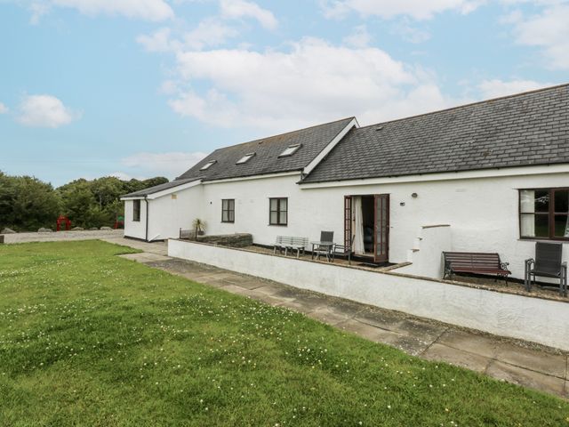 Florence Cottage - 1178748 - photo 1 