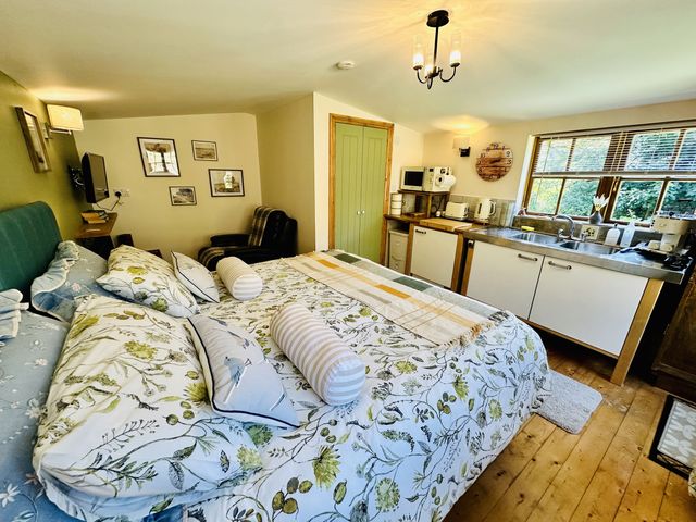 Harvey's Lodge - 1178752 - photo 4
