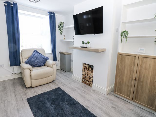 Keekle Terrace - 1178759 - photo 4