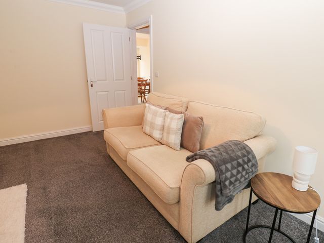 Lingla House - 1178766 - photo 5