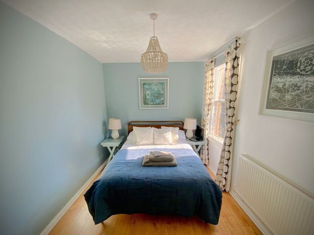 Corner View - 1178772 - photo 5