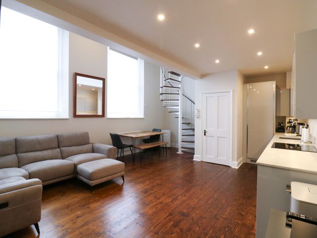 Woolwich Apartment - 1178783 - photo 5