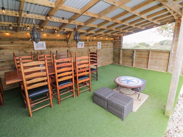 Five Elements Barn - 1178821 - photo 2