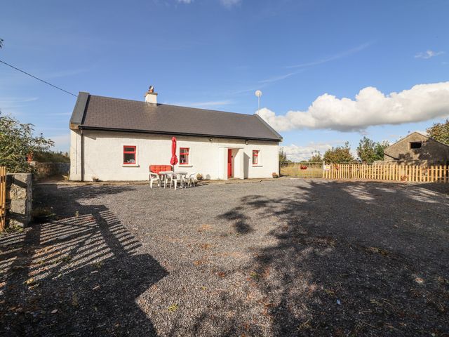 Kate's Cottage - 1178849 - photo 2