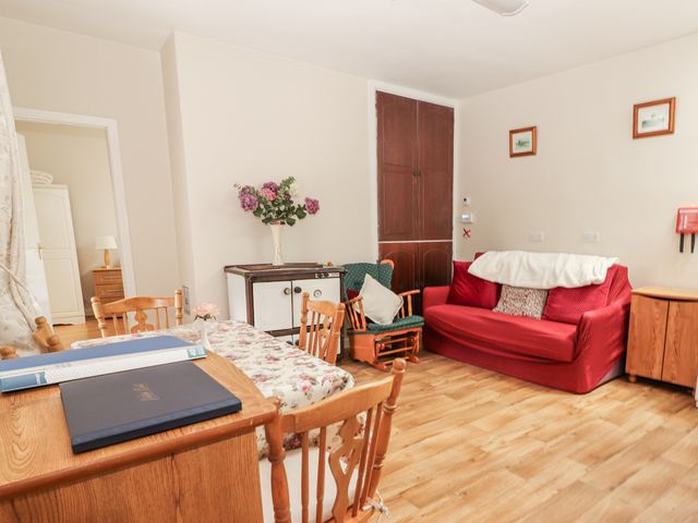 Kate's Cottage - 1178849 - photo 5