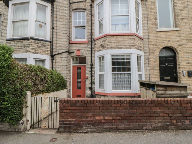 170 Victoria Road - 1178883 - photo 1 
