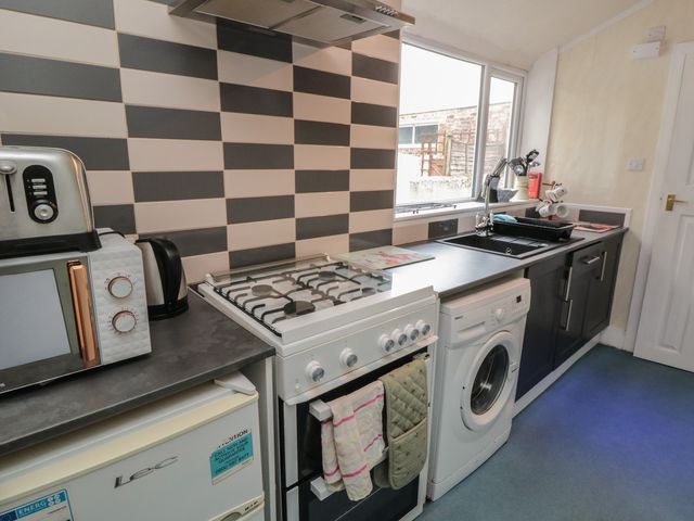 170 Victoria Road - 1178883 - photo 5
