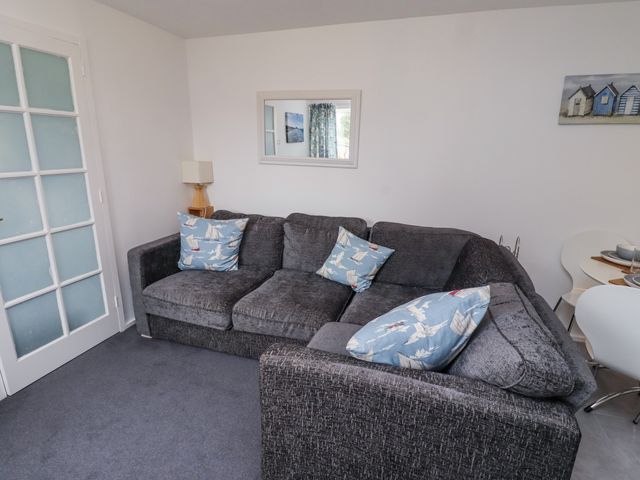 51 Longstone Park - 1178891 - photo 4