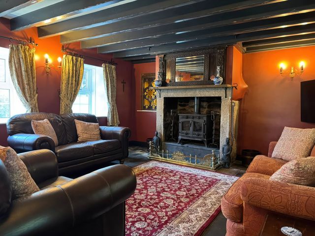 St. James Cottage - 1178923 - photo 3