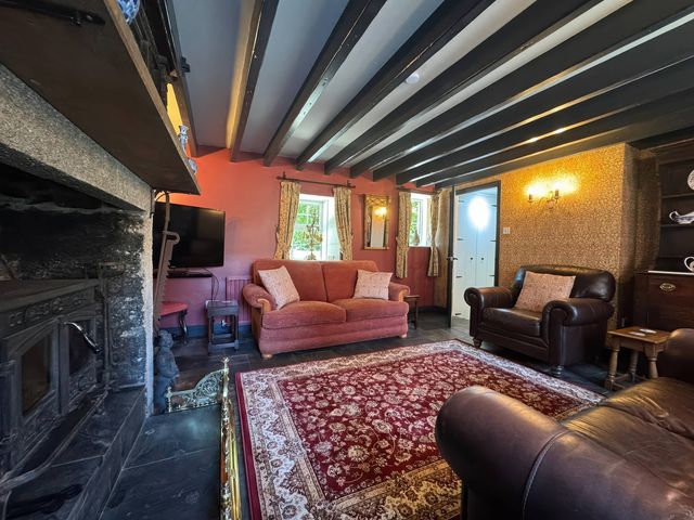 St. James Cottage - 1178923 - photo 5