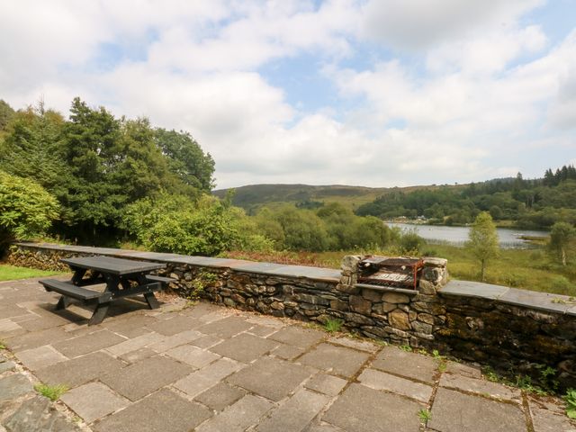 Ty Newydd - 1178929 - photo 4