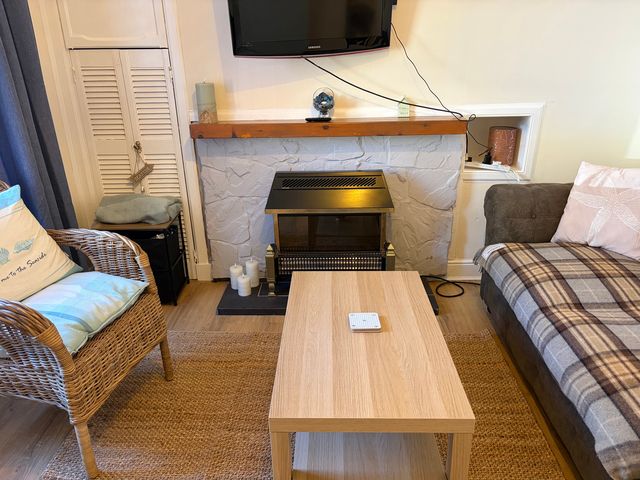 Cosy In - 1178954 - photo 4
