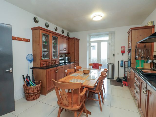 King Arthur Suite - 1178956 - photo 4