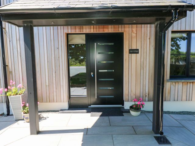 Just A Cottage - 1178967 - photo 5