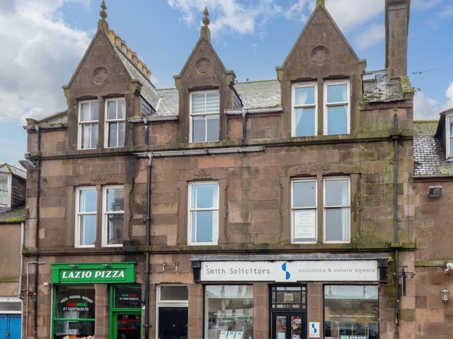 9A Market Square - 1178968 - photo 2
