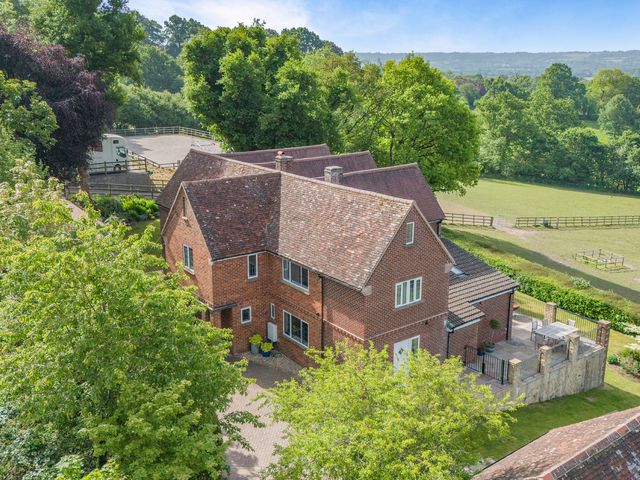 Underhill House - 1178972 - photo 5