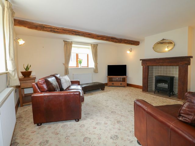 Carr House Farm - 1178994 - photo 3