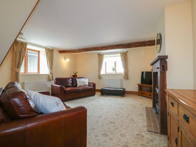 Carr House Farm - 1178994 - photo 5