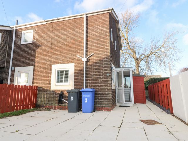 Seaspray - 1179004 - photo 1 