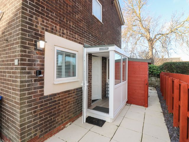 Seaspray - 1179004 - photo 2