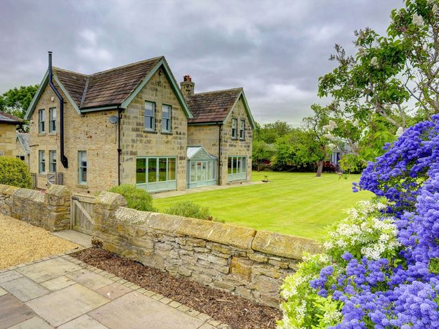 The Farm House - 1179009 - photo 2