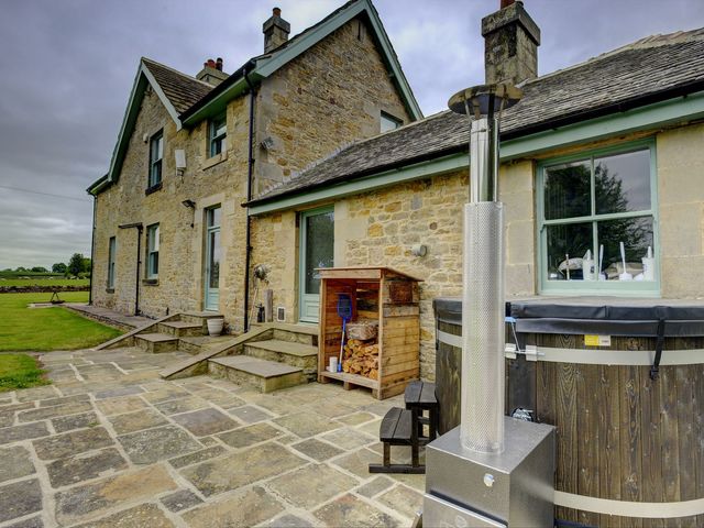 The Farm House - 1179009 - photo 3