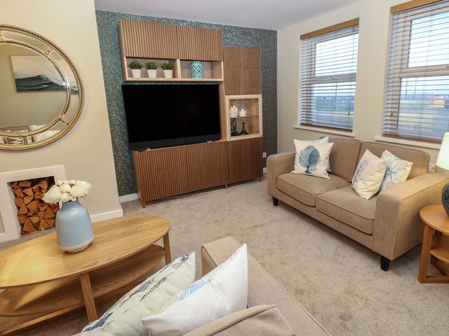 Eleven Tides - 1179024 - photo 4