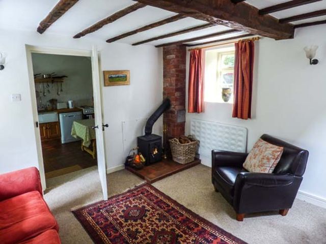 The Smithy - 1179122 - photo 3
