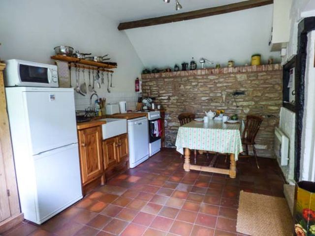 The Smithy - 1179122 - photo 5