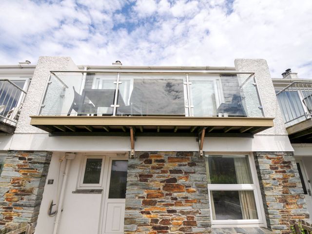 9 Slipway Cottages - 1179173 - photo 3