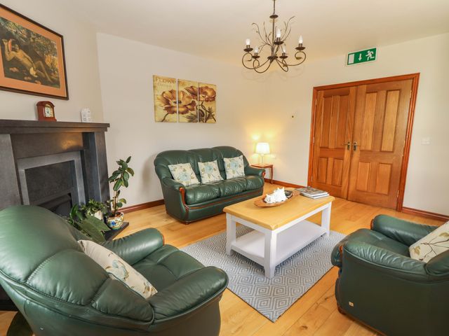 Ash House - 1179235 - photo 4