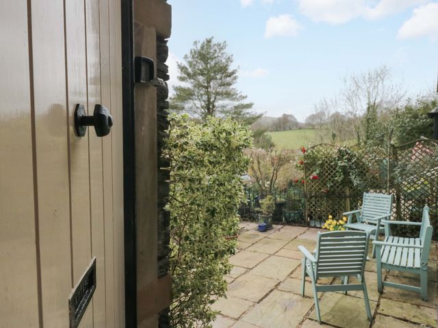 School Cottage - 1179248 - photo 5