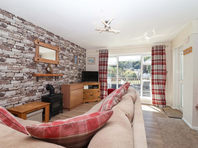 Boo’s Bungalow - 1179254 - photo 3