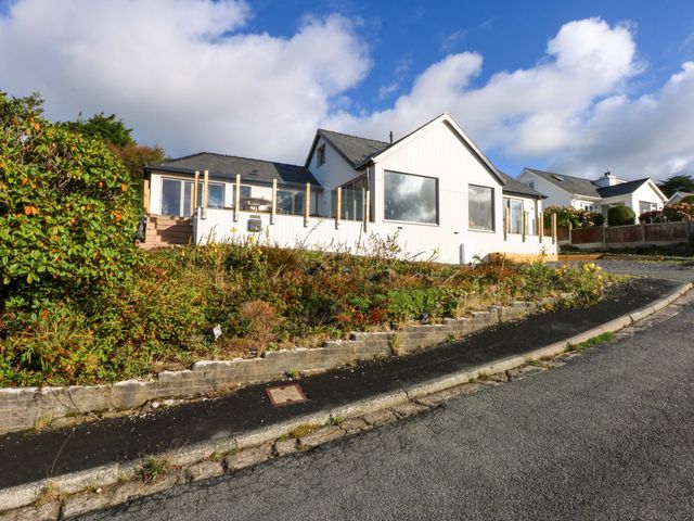 Gowan Brae - 1179278 - photo 4