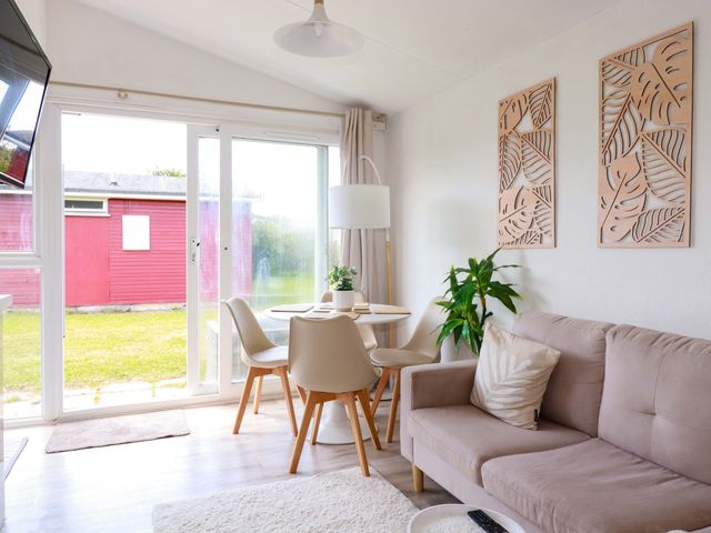 Cozy Retreat - 1179299 - photo 3
