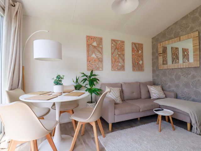 Cozy Retreat - 1179299 - photo 5