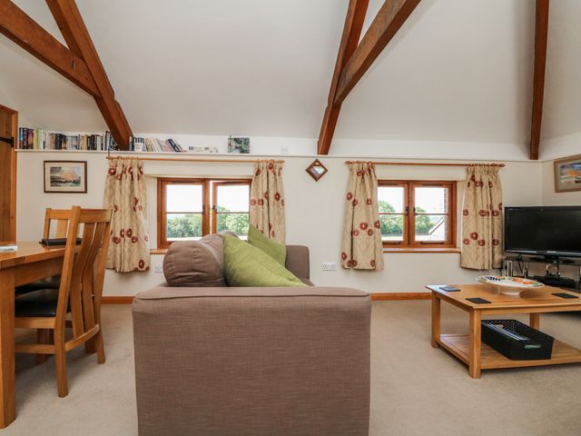 Lundy View Cottage - 11793 - photo 4