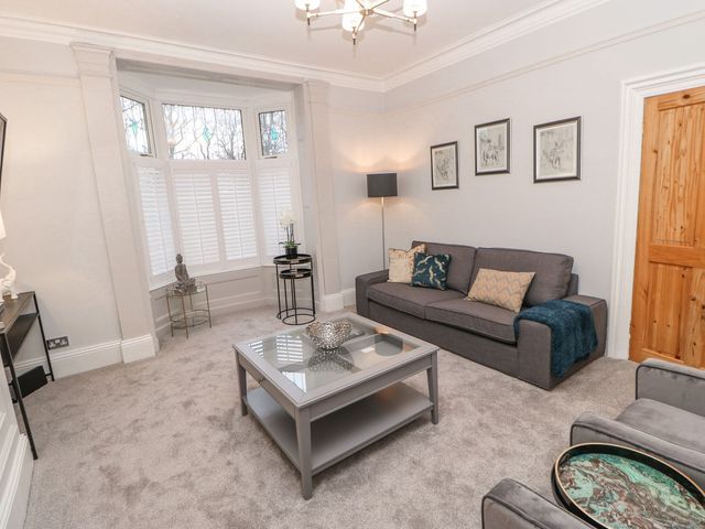16 Seafield Terrace - 1179327 - photo 5