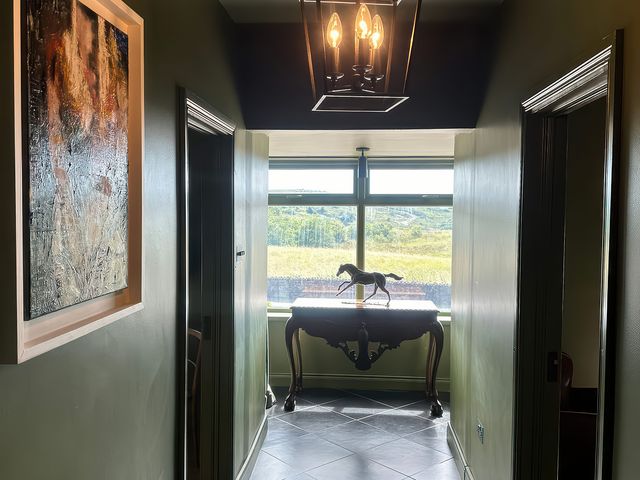 The Garden Cottage and Carriage House - 1179373 - photo 3