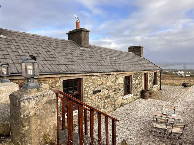 Cobblestone Cottage - 1179374 - photo 3