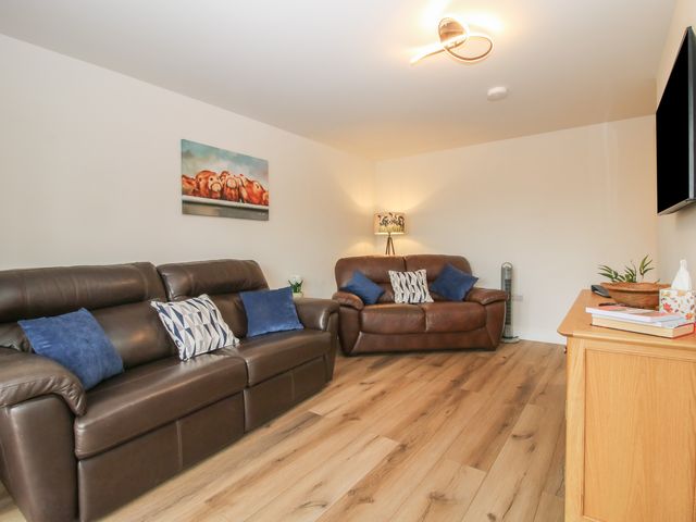 Elm Barn - 1179379 - photo 3